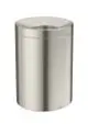 AXOR-HG-Abfalleimer-Axor-Universal-Circular-BSO-42872800 gallery number 1